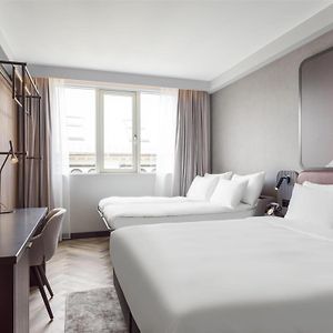 Kamer "Premium"